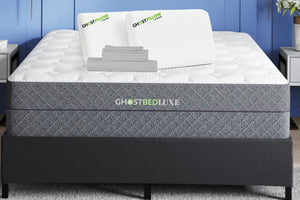 Compare The Comfort Bundle Compare The Comfort Bundle