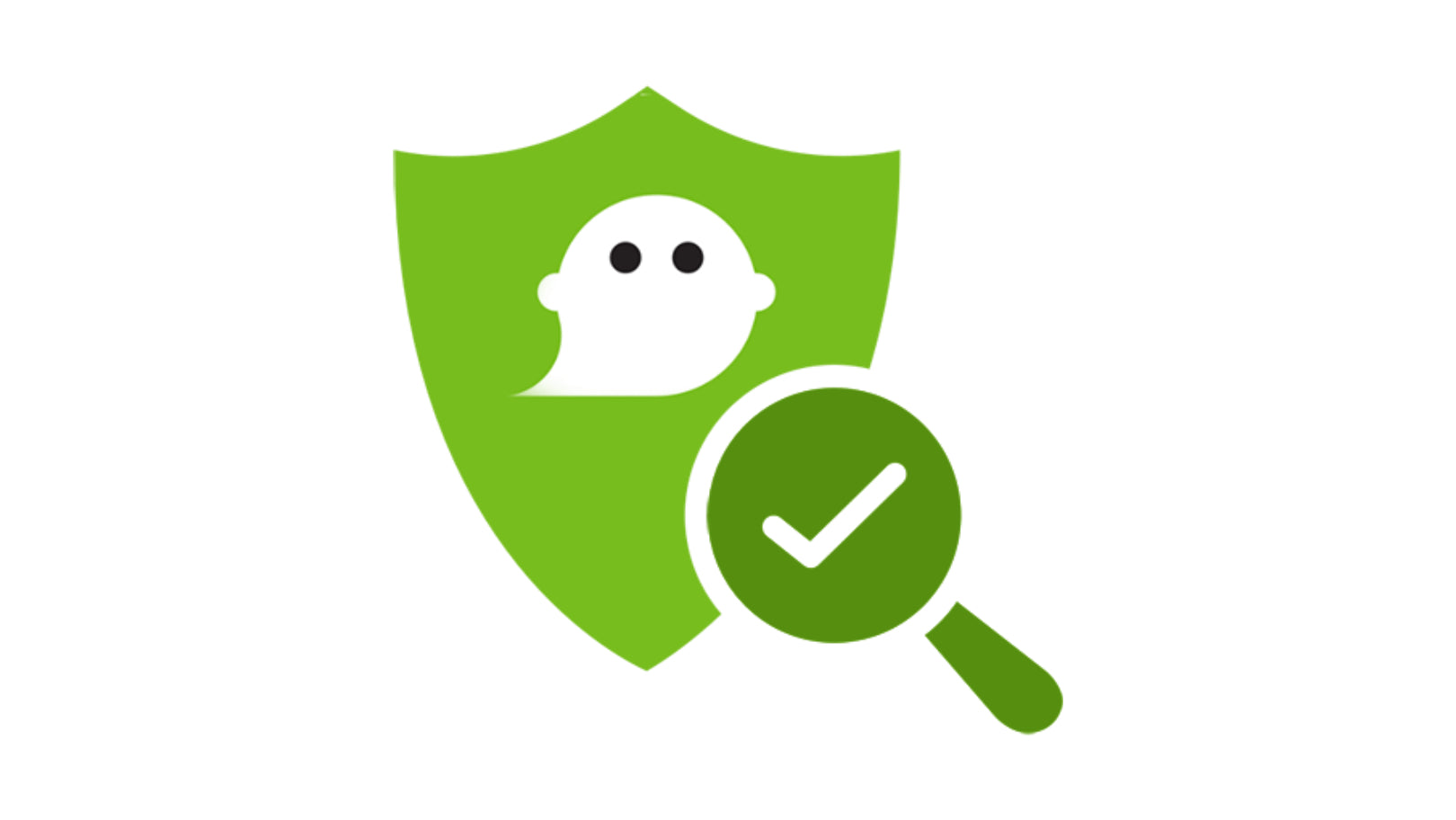 GhostBed Accessories & Parts Always Free Shipping GhostBed® Canada