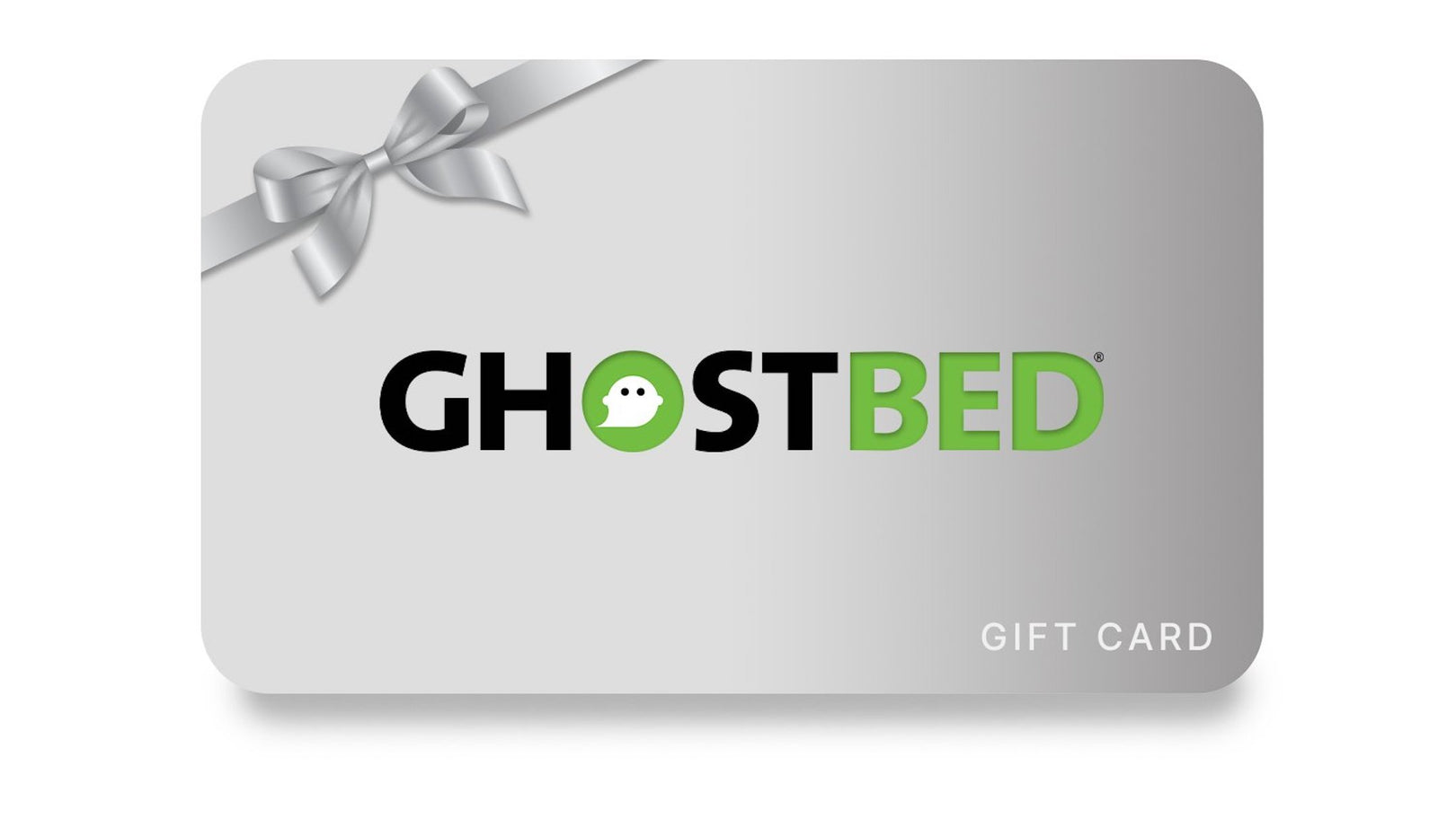 GhostBed Accessories & Parts Always Free Shipping GhostBed® Canada